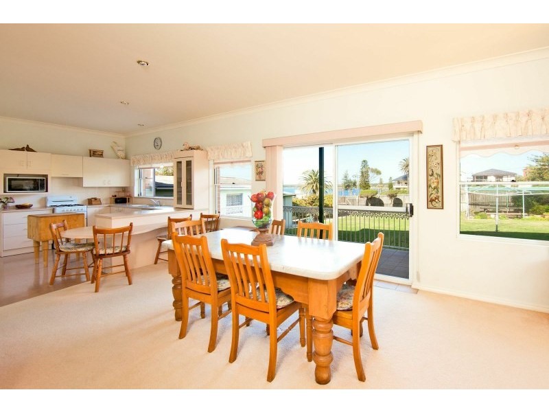 6 Beach Street, Cronulla NSW 2230