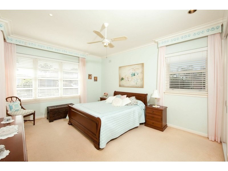 6 Beach Street, Cronulla NSW 2230