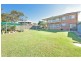 6 Beach Street, Cronulla NSW 2230