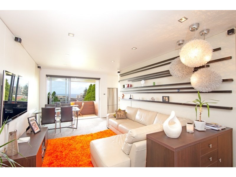 6/49 Parramatta Street, Cronulla NSW 2230