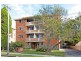 6/49 Parramatta Street, Cronulla NSW 2230