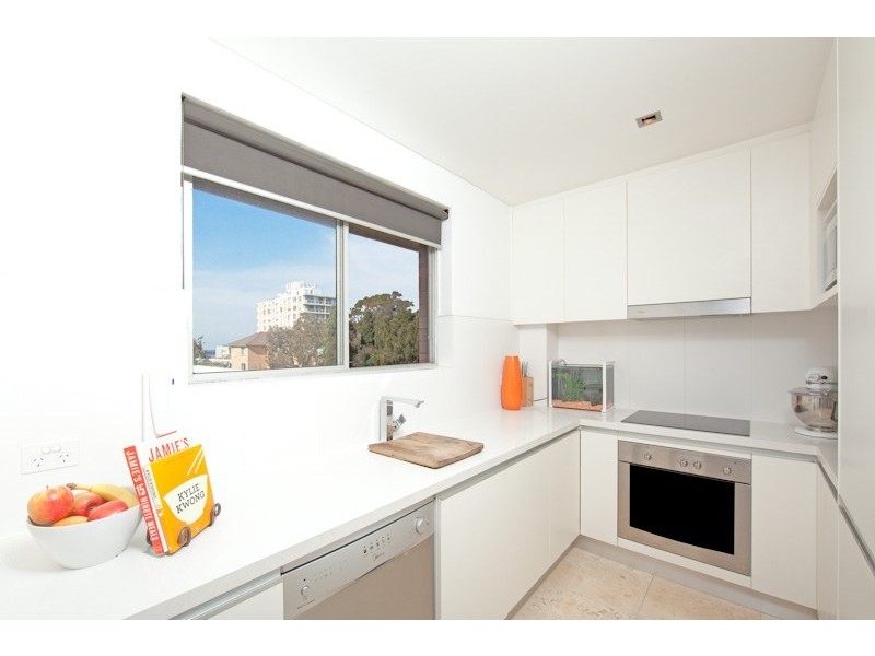 6/49 Parramatta Street, Cronulla NSW 2230