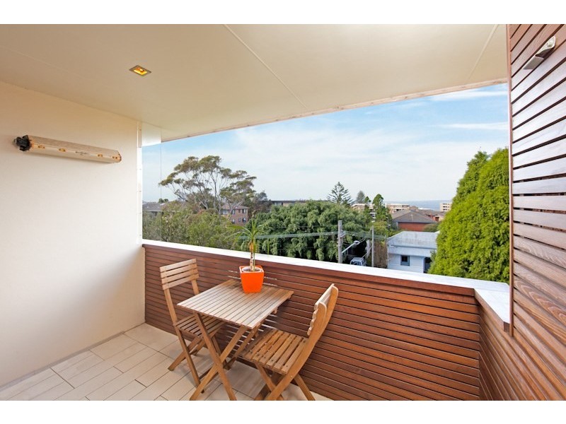6/49 Parramatta Street, Cronulla NSW 2230