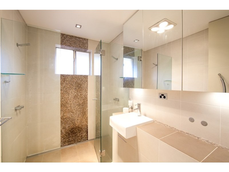 6/49 Parramatta Street, Cronulla NSW 2230