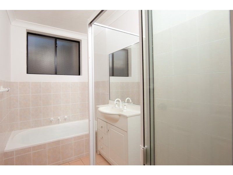 1/4 Burraneer Bay Road, Cronulla NSW 2230