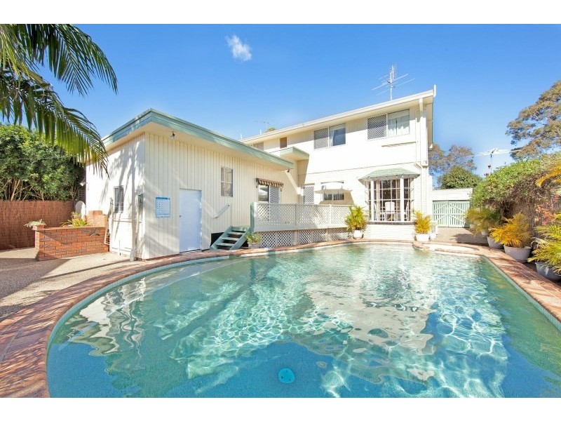 23 Budyan Road, Grays Point NSW 2232