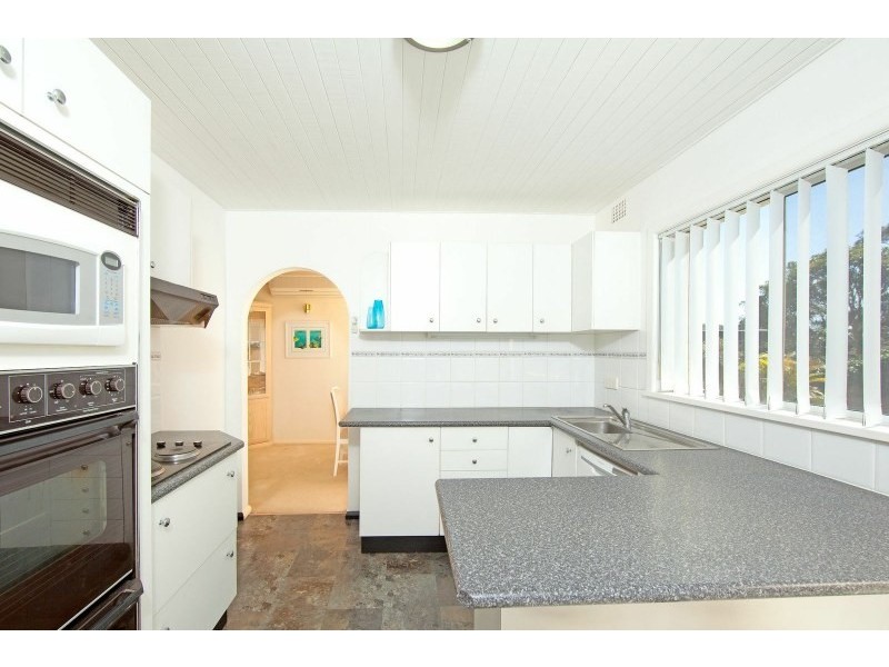 23 Budyan Road, Grays Point NSW 2232