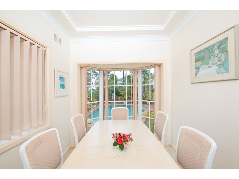 23 Budyan Road, Grays Point NSW 2232