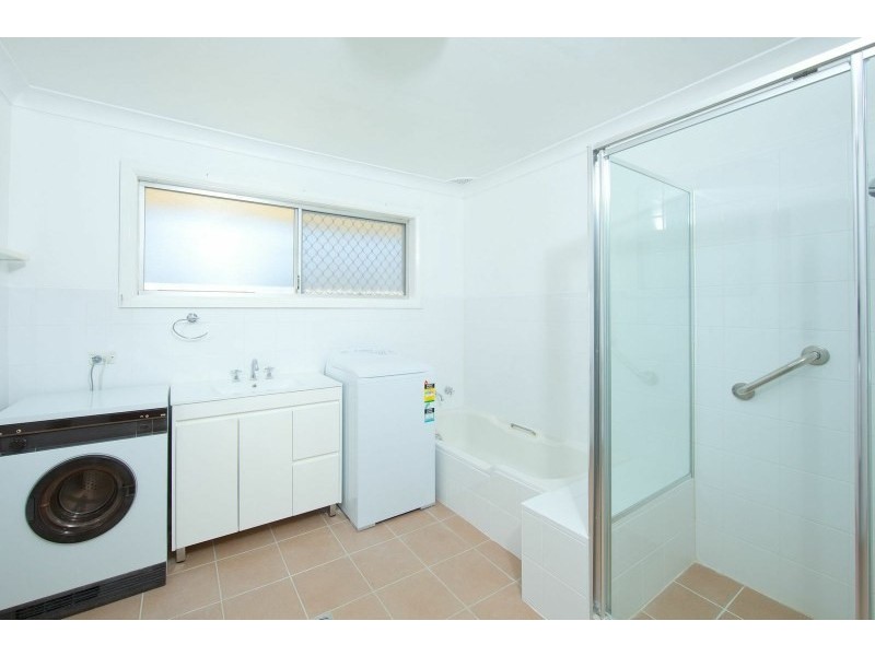 23 Budyan Road, Grays Point NSW 2232