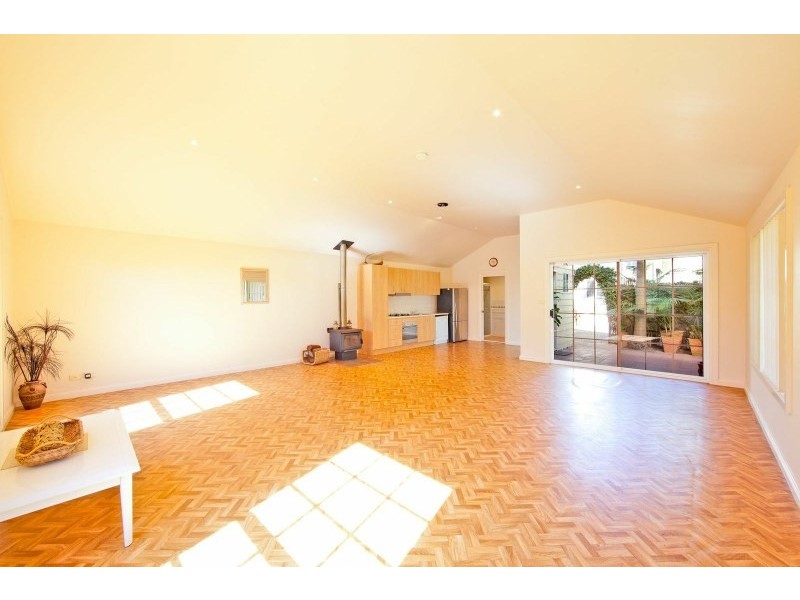 23 Budyan Road, Grays Point NSW 2232