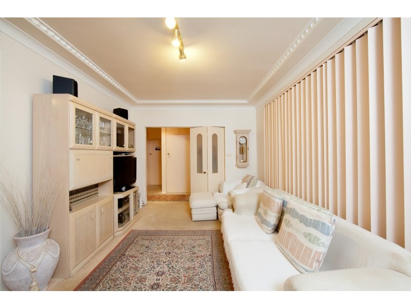 23 Budyan Road, Grays Point NSW 2232