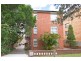 8/17 Allison Road, Cronulla NSW 2230