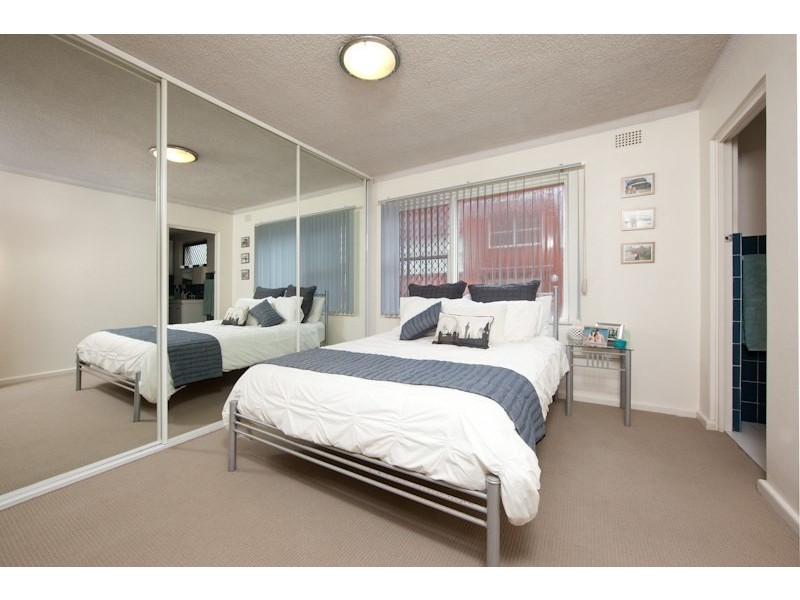 1/23 Nerang Road, Cronulla NSW 2230