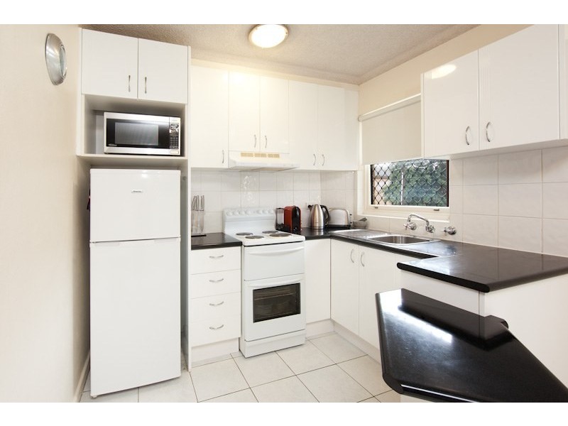 1/23 Nerang Road, Cronulla NSW 2230