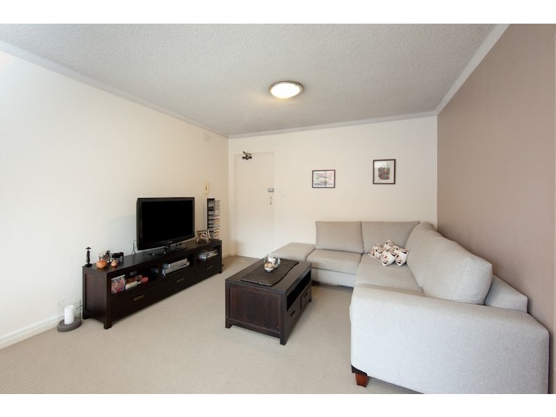 1/23 Nerang Road, Cronulla NSW 2230