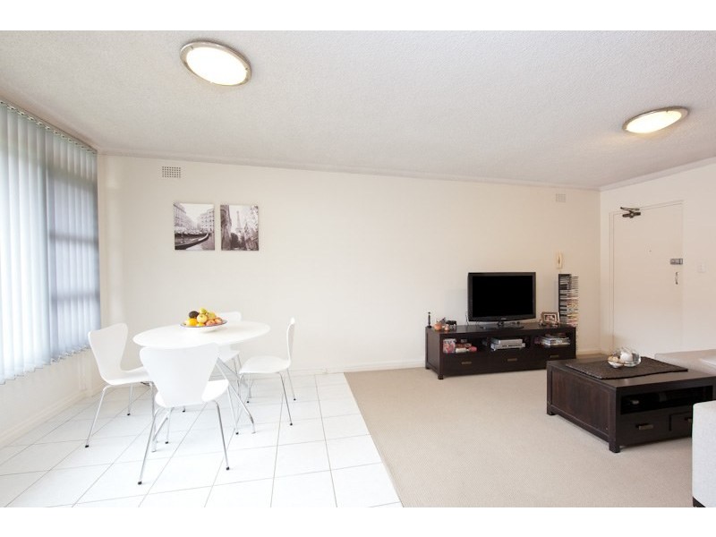 1/23 Nerang Road, Cronulla NSW 2230