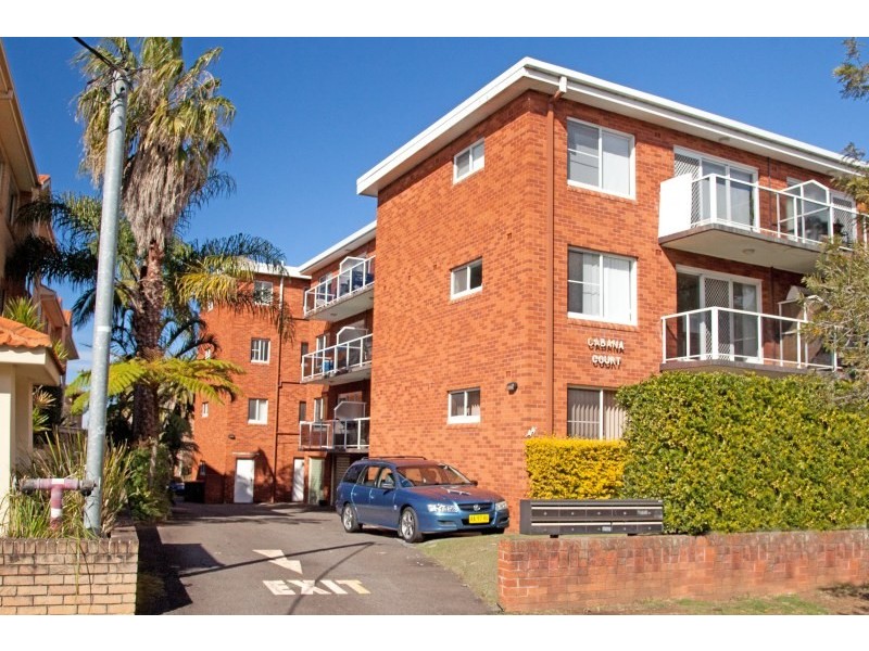 7/44 Ewos Parade, Cronulla NSW 2230