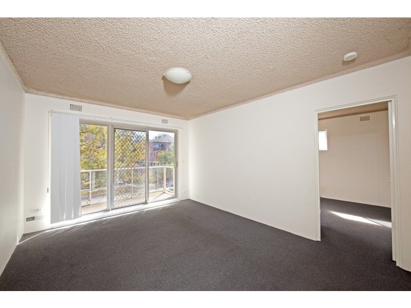 7/44 Ewos Parade, Cronulla NSW 2230