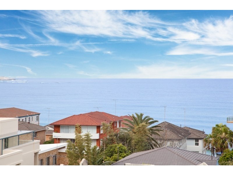 31/31-33 Gerrale Street, Cronulla NSW 2230