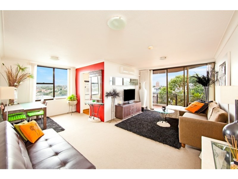 31/31-33 Gerrale Street, Cronulla NSW 2230