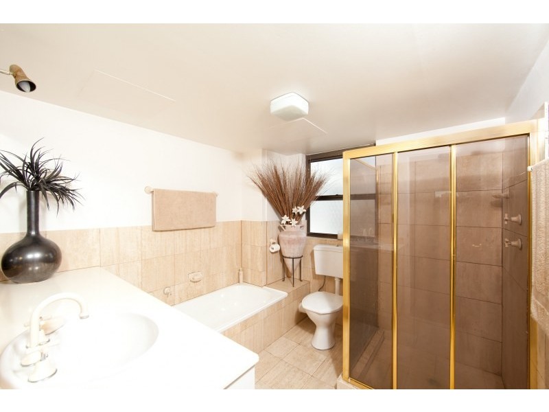 31/31-33 Gerrale Street, Cronulla NSW 2230