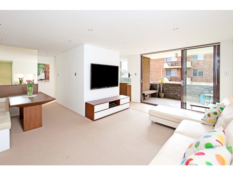 5/38 Kurnell Road, Cronulla NSW 2230