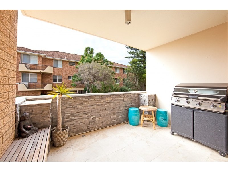 5/38 Kurnell Road, Cronulla NSW 2230