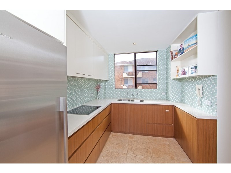 5/38 Kurnell Road, Cronulla NSW 2230