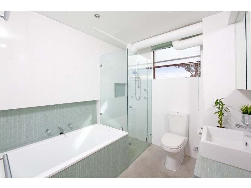 5/38 Kurnell Road, Cronulla NSW 2230