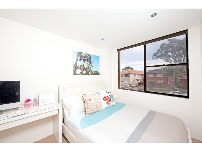 5/38 Kurnell Road, Cronulla NSW 2230