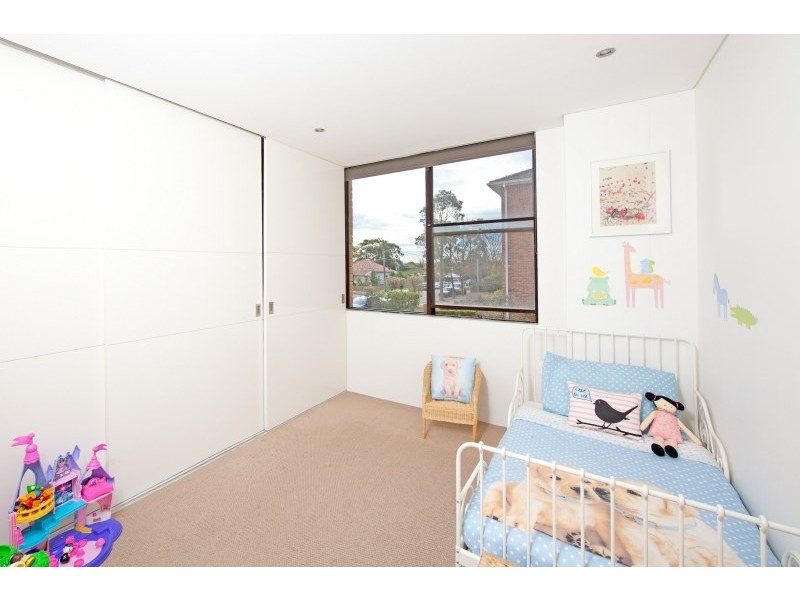 5/38 Kurnell Road, Cronulla NSW 2230