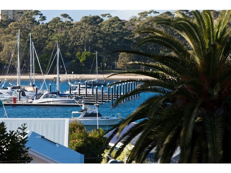 18 Kurramatta Place, Cronulla NSW 2230