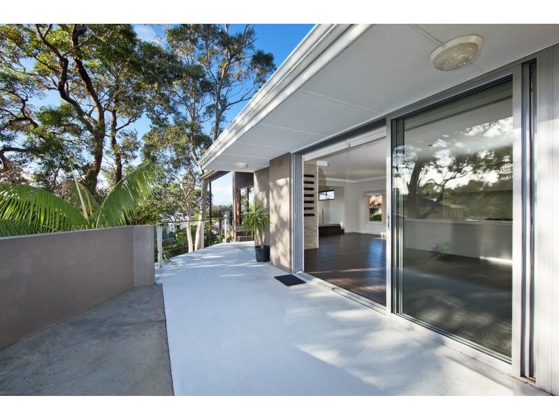 18 Kurramatta Place, Cronulla NSW 2230