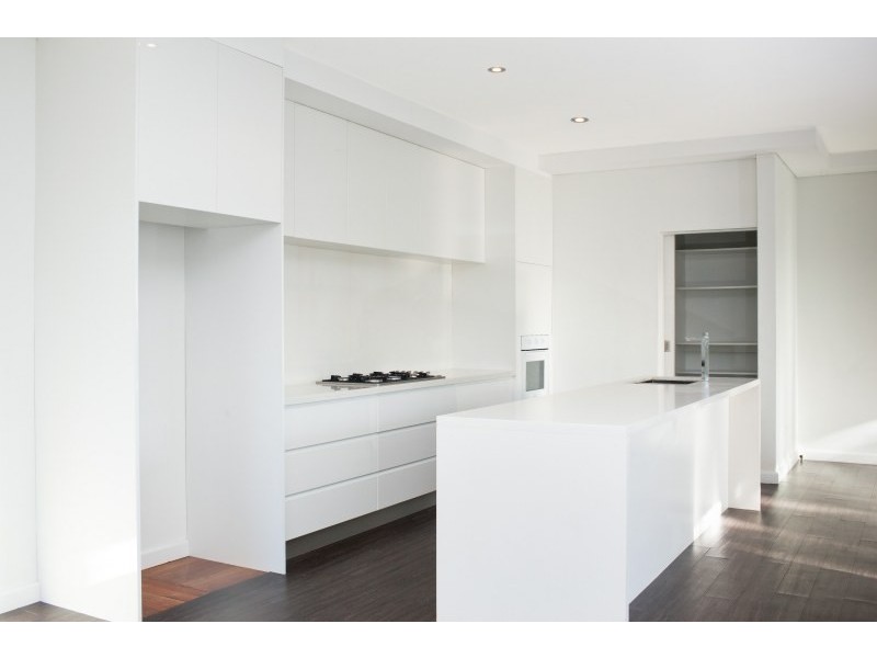 18 Kurramatta Place, Cronulla NSW 2230