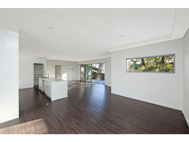 18 Kurramatta Place, Cronulla NSW 2230