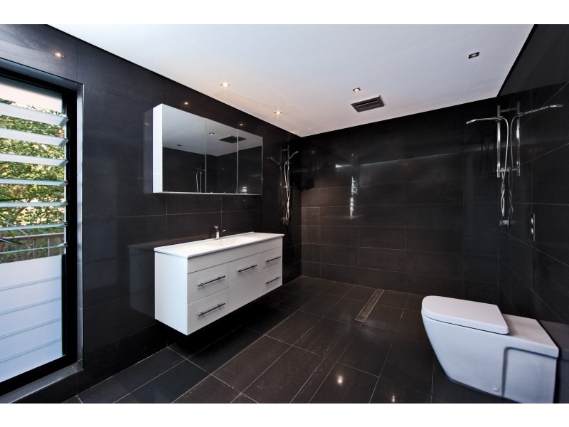 18 Kurramatta Place, Cronulla NSW 2230