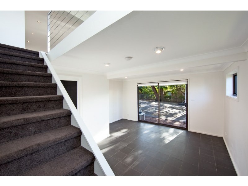 18 Kurramatta Place, Cronulla NSW 2230