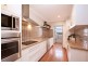 8/12 Coast Avenue, Cronulla NSW 2230