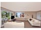 8/12 Coast Avenue, Cronulla NSW 2230