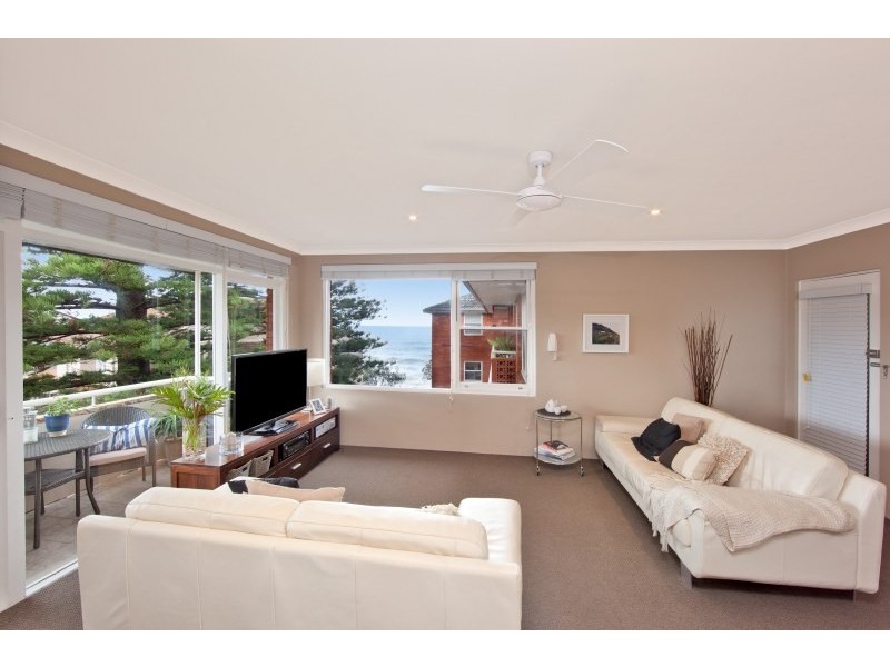 8/12 Coast Avenue, Cronulla NSW 2230