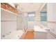 8/12 Coast Avenue, Cronulla NSW 2230