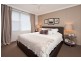 8/12 Coast Avenue, Cronulla NSW 2230