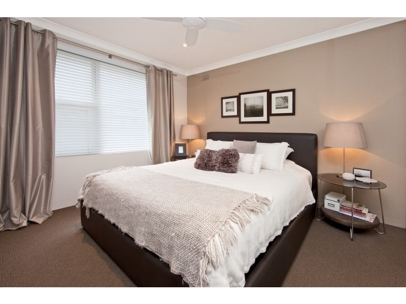 8/12 Coast Avenue, Cronulla NSW 2230