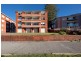 8/12 Coast Avenue, Cronulla NSW 2230
