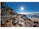 8/12 Coast Avenue, Cronulla NSW 2230