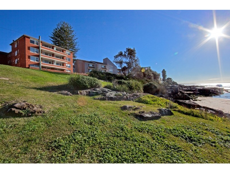 8/12 Coast Avenue, Cronulla NSW 2230
