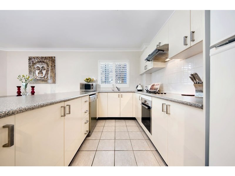 7/9-13 Clubb Crescent, Miranda NSW 2228