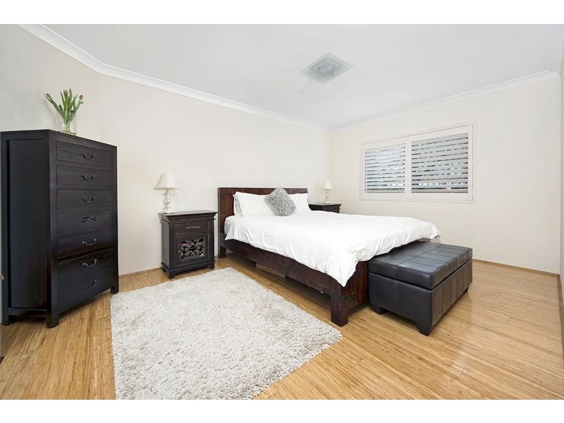 7/9-13 Clubb Crescent, Miranda NSW 2228
