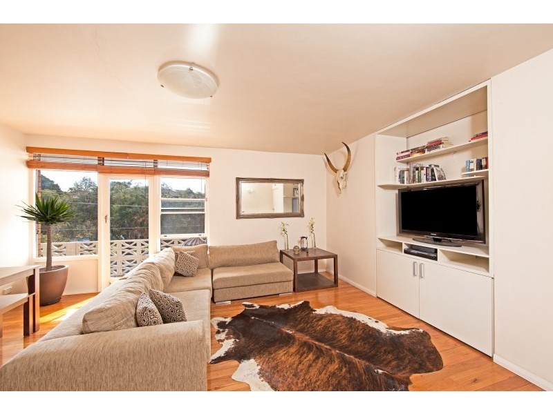 6/20 Burke Road, Cronulla NSW 2230