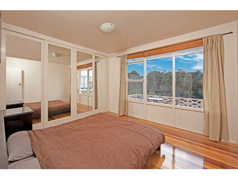 6/20 Burke Road, Cronulla NSW 2230